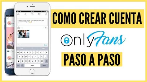 cómo usar onlyfans para ganar dinero|Cómo ganar dinero con OnlyFans: las mejores estrategias de。